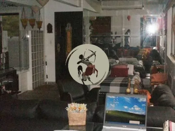 Imagem MARAVILHOSA MANSÃO NO CONDOMINIO FECHADO DO MORRO SANTA TYEREZINHA EM SANTOS SUNTUOSA CASA, RICA EM...