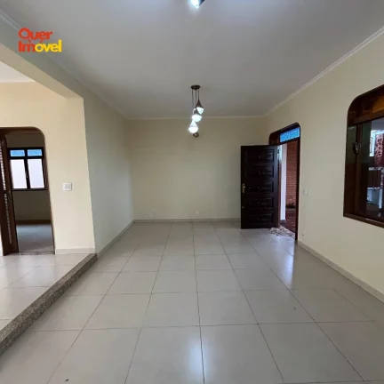 Imagem Imperdível casa à venda em Ribeirão Preto-SP, Jardim Paulistano: 4 quartos, 1 suíte, 1 sala, 3 banheiros, 2 vagas, 276m².