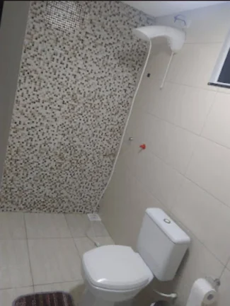 Imagem Casa a venda 3 quartos em Barra do Aririu Palhoça Sc
