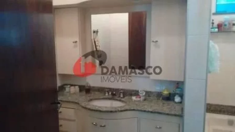 Imagem Casa à venda 4 Quartos, 1 Suite, 3 Vagas, 450M², Barcelona, São Caetano do Sul - SP