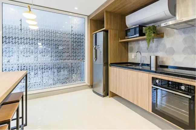 Imagem PC 114 Apto 612511042-32 - Apartamento à venda no bairro Partenon - Porto Alegre/RS