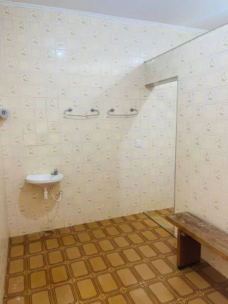 Imagem Excelente Chácara com 2 Casas em Mairiporã! Aceita Permuta!