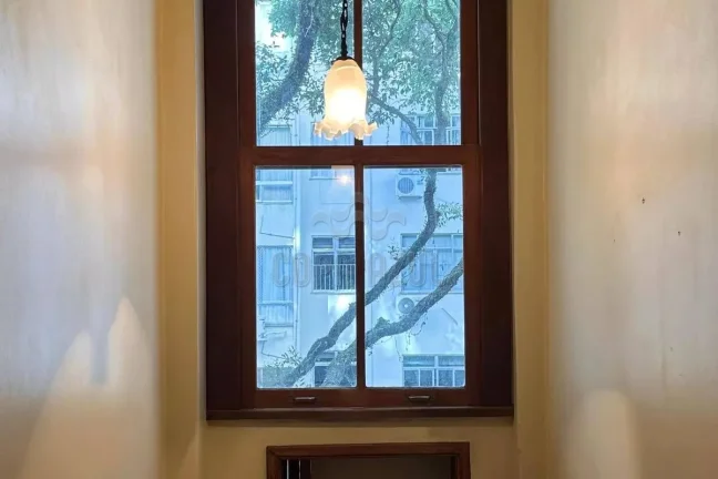 Imagem Copacabana – Rua Leopoldo Miguez | Residencial › Apartamento 3 quarto(s) à Venda