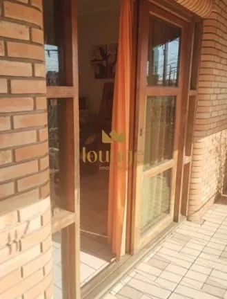 Imagem Casa Sobrado à Venda Jd Itanguá II Zona Oeste - Sorocaba/SP