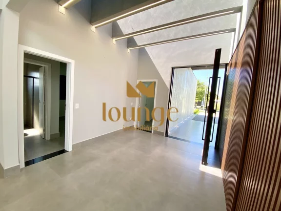Imagem Casa Em Condominio em Sorocaba