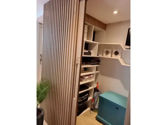 Imagem Apartamento CONCÓRDIA - SC