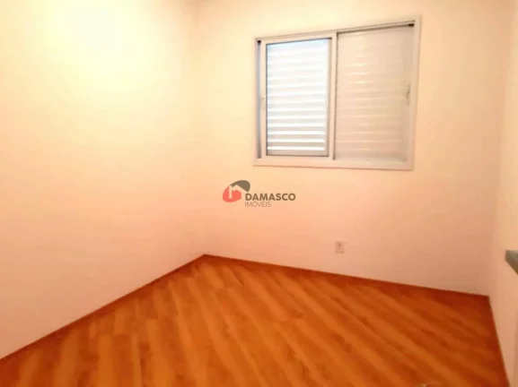 Imagem Apartamento à venda, Boa Vista, São Caetano do Sul, SP