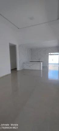 Imagem Casa à venda no condomínio Terras Alphaville 1 - Confira detalhes!