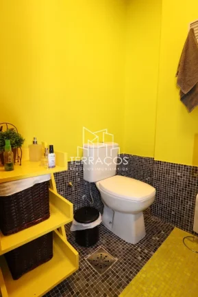 Imagem SALA MOBILIADA À VENDA COM 36M², 1 VAGA COBERTA - CENTRO - JUNDIAÍ/SP