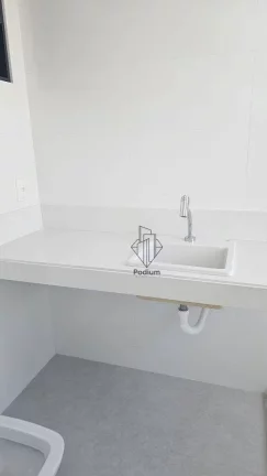 Imagem Apartamento de alto padrão em condomínio Club com 04 suítes e vista para o mar no Miramar -AP2498