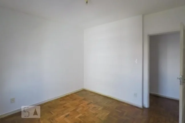 Imagem Apartamento à Venda - Vila Mariana, 2 Quartos, 83 m2