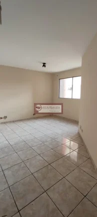 Imagem Apartamento em Cidade Ademar - São Paulo, SP