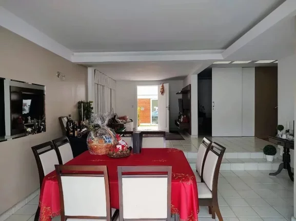 Imagem CASA RESIDENCIAL em DOMINGOS MARTINS - ES, DOMINGOS MARTINS