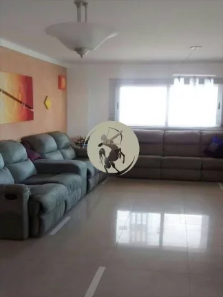 Imagem Imóvel