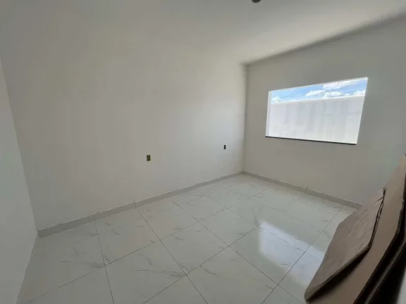 Imagem Excelente casa no bairro Diniz!