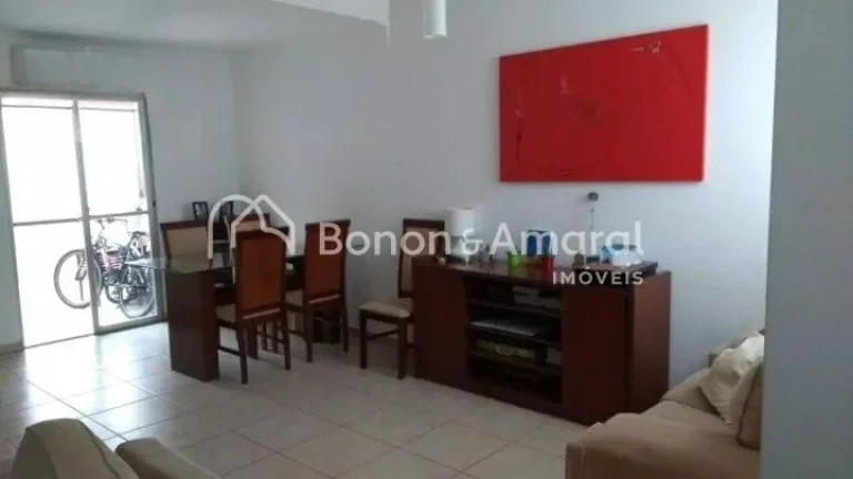 Imagem Sobrado disponível para venda na região das Mansões Santo Antônio, uma das áreas mais desejadas...