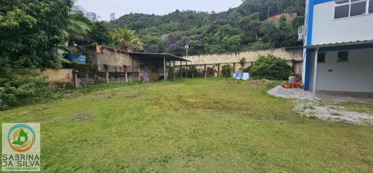 Imagem Lote/Terreno - Vorstadt - Blumenau