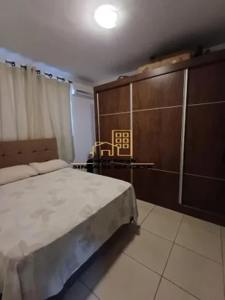 Imagem Apartamento 02 Quartos| MRV Recanto Belo| Resende RJ
