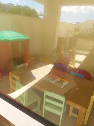 Imagem Apartamento Residencial para venda e locação, Centro, Cabo Frio - .