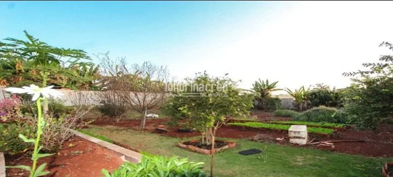 Imagem Casa à venda 2 Quartos, 1 Suite, 8 Vagas, 1500M², Estância Cabral, Cambé - PR | CONDOMINÍO ESTÂNCIA CABRAL