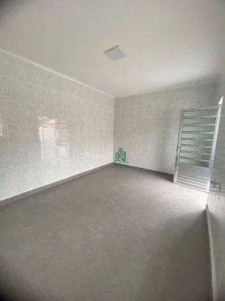 Imagem Casa, 150 m² - venda por R$ 1.400.000,00 ou aluguel por R$ 15.000,00/mês - Jardim Maia - Guarulhos/SP