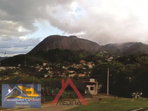 Imagem Terrenos de 450 a 600 mts² no Cônego