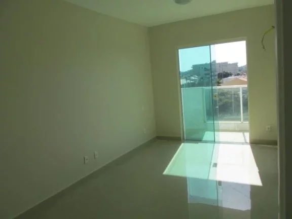 Imagem Apartamento com 2 dormitórios à venda, 90 m² por R$ 650.000,00 - Braga - Cabo Frio/RJ