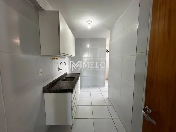 Imagem Oportunidade na MADALENA: 70m², 03qts, 01suite, 01vaga...