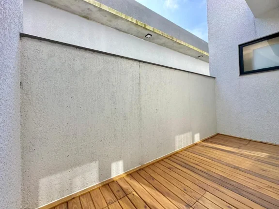 Imagem Casa em Condominio 4 Dormitórios - Bairro xangri-la