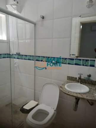 Imagem Belíssimo sobrado no bairro mais charmoso de Ubatuba!