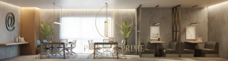 Imagem Um novo olhar. Uma nova percepção. Um novo design. Preço e disponibilidade do imóvel sujeitos a ...