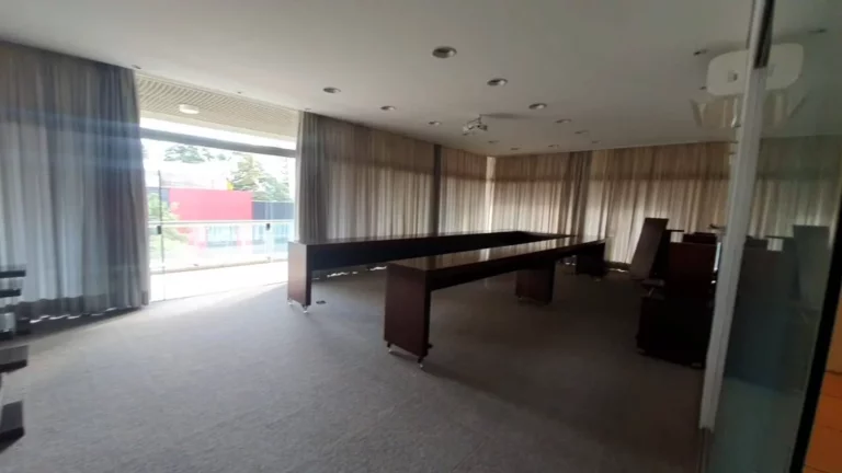 Imagem Conjunto de Salas Comerciais para locação no bairro Cambuí em Campinas