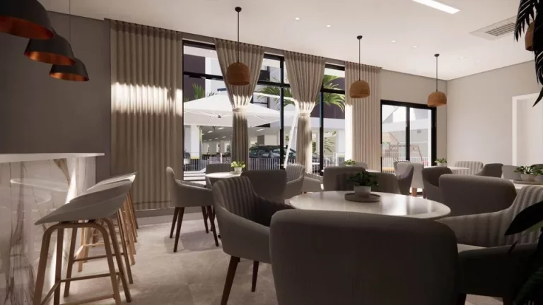 Imagem Apartamento com 2 dormitórios à venda, 64 m² por R$ 310.000,00 - Caxangá - Suzano/SP