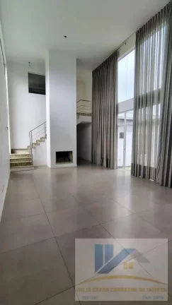 Imagem Casa para Venda em São José dos Pinhais, Campo Largo da Roseira, 4 dormitórios, 4 suítes, 4 banheiros, 5 vagas