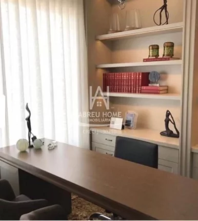 Imagem Casa Damha 6
