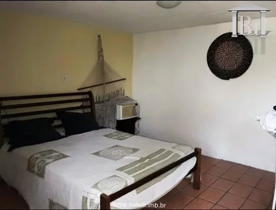 Imagem Comercial - Helena Maria - Osasco | Batelli Imóveis