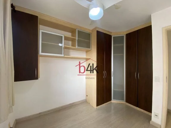 Imagem Apartamento para venda na Vila Olímpia