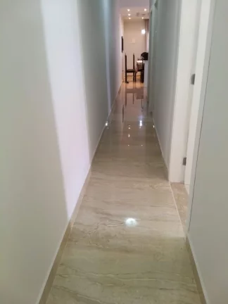 Imagem Casa com 3 dormitórios à venda, 130 m² por R$ 585.000,00 - Villa Branca - Jacareí/SP