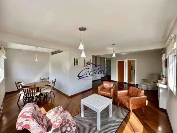 Imagem Casa com 5 quartos / suítes, 650 m² - venda ou aluguel - Parque Dom Henrique II - Cotia/SP
