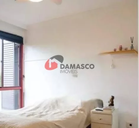 Imagem Apartamento à venda, Cerâmica, São Caetano do Sul, SP