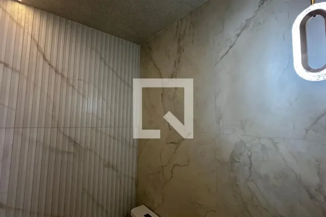 Imagem Casa à Venda - Recreio, 4 Quartos, 273 m2
