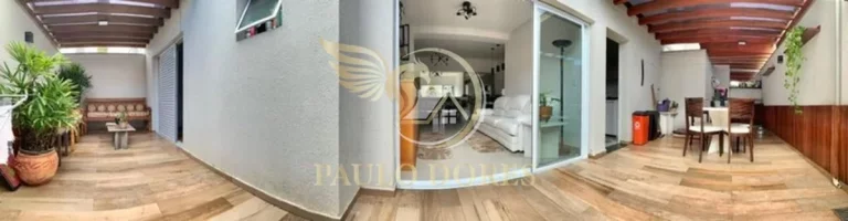 Imagem APARTAMENTO GARDEM NO BAIRRO CENTRO UBATUBA-SP