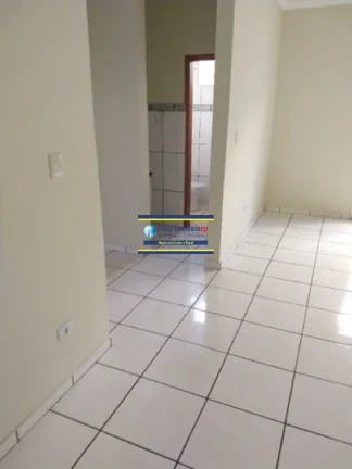 Imagem CASA JARDIM CALIFÓRNIA, 3 SUÍTES, 4 VAGAS, R$ 600 MIL - RIBEIRÃO PRETO - SP