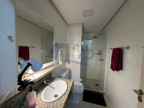Imagem Apartamento a venda com 3 dormitorios no Predial em Torres/RS