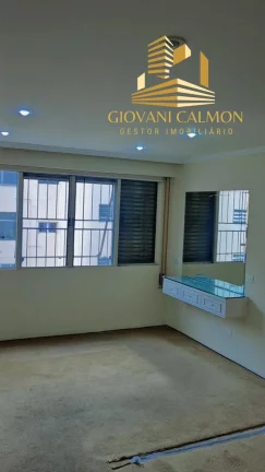 Imagem Excelente oportunidade: Apartamento à venda na Bela Vista, São Paulo-SP, com 2 quartos, 1 banheiro, vaga de garagem e 110m²!