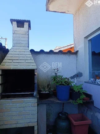 Imagem Casa com 3 Dormitorio(s) localizado(a) no bairro Jardim Santos Dumont em Mogi das Cruzes / Mato Grosso do Sul Ref.:8096546