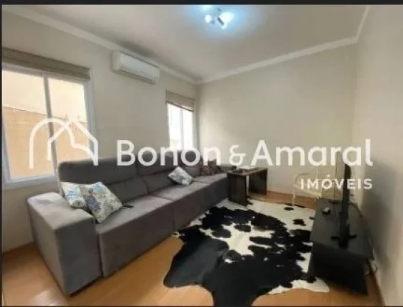 Imagem Linda casa em um dos condomínios mais procurados do Swiss Park, com 4 quartos, todos suítes, sendo...