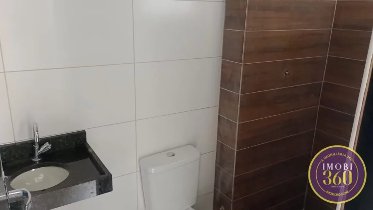 Imagem Apartamento à Venda em Itaquera, São Paulo - SP