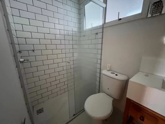 Imagem Casa em Condomínio para Venda em Cuiabá / MT no bairro Jardim Imperial