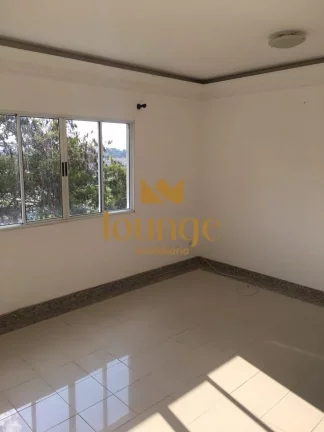 Imagem Apartamento à venda Parque Campolim Zona Sul - Sorocaba/SP